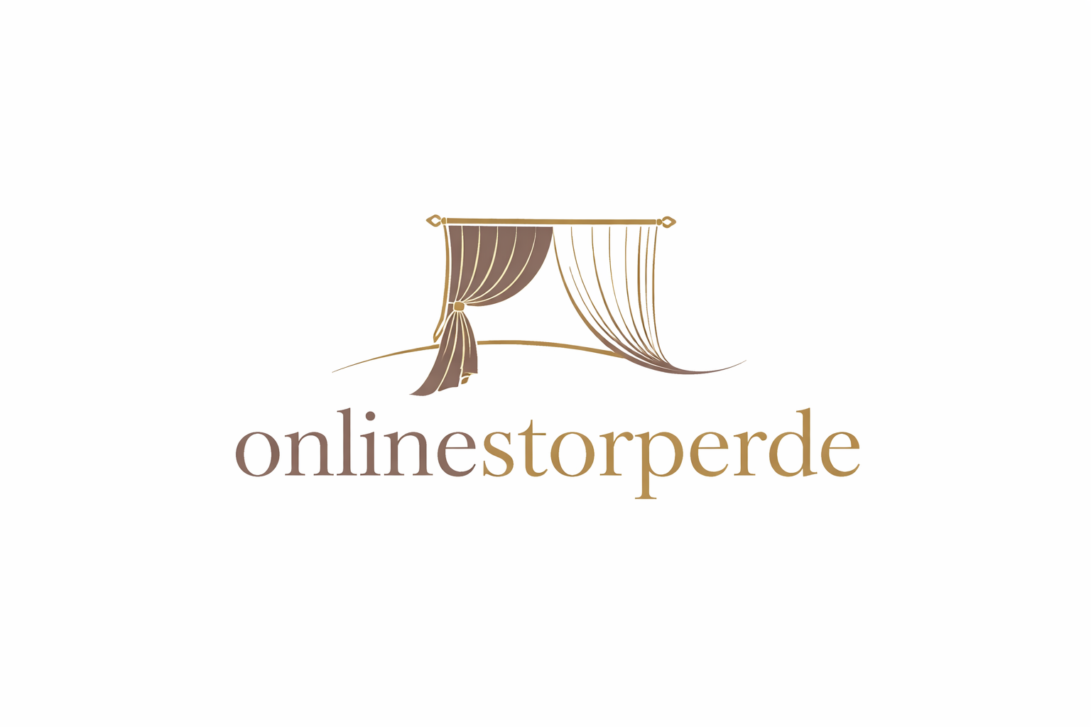 onlinestorperde