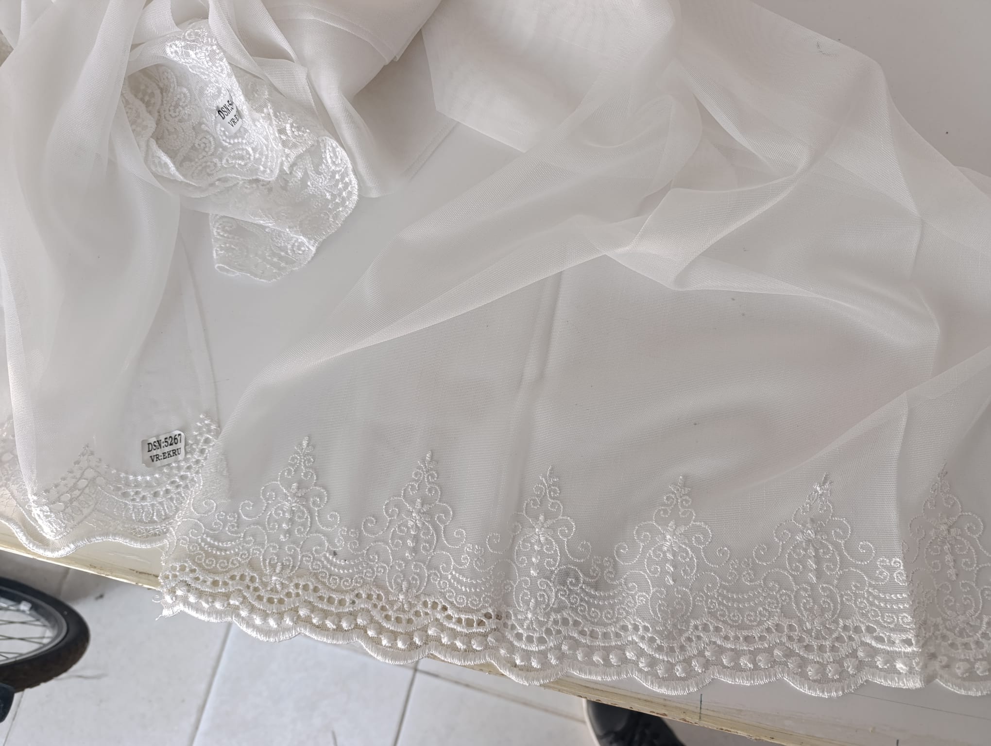 ÖRNEK ÜRÜN(SATIŞA KAPALIDIR)