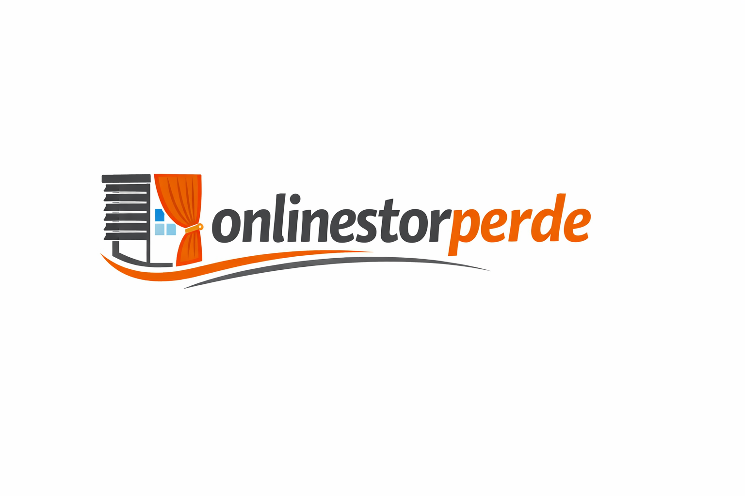 OnlineStorPerde