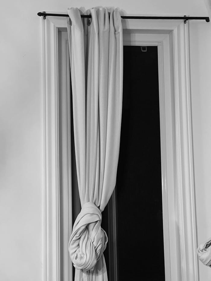 Stor perde nasıl takılır blog yazısı i&ccedil;in rehber banner g&ouml;rseli